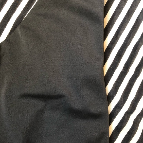 Acacia waikoloa bottoms - Picture 3 of 3